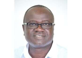 The Deputy Minister of Foreign Affairs and Regional Integration, Kwaku Ampratwum-Sarpong, has indicated that universities in Hungary have expressed interest in admitting Ghanaian students who fled Ukraine due to the ongoing war.