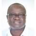 The Deputy Minister of Foreign Affairs and Regional Integration, Kwaku Ampratwum-Sarpong, has indicated that universities in Hungary have expressed interest in admitting Ghanaian students who fled Ukraine due to the ongoing war.