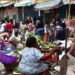 Skyrocketing Food Prices Choke Ghanaians 11 gettyimages 476911240 640x640 1