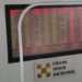 GSE Rallies Despite Falling Trade Volumes