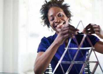 IIGh To Launch A Report And Dialogue On The State Of Impact Investing In Ghana