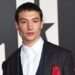 'Flash' Star, Ezra Miller, Arrested for Disorderly Conduct and Harassment 13 Ezra Miller, is in trouble with the law once again, as has been arrested by law enforcement in Hilo, Hawaii The 29-year-old queer actor, who