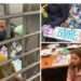 Children Arrested in Russia for Waving Signs of 'no more war'
