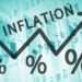 Inflation Rose For The Ninth Consecutive Month To 15.7% In February 2022