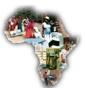 JAKF Launched Youth in Agribusiness Festival 1 invest in Africa