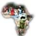 JAKF Launched Youth in Agribusiness Festival 16 invest in Africa