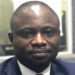 Member of Parliament for Juaboso Constituency and a Ranking Member on the Health Committee of Parliament, Kwabena Mintah Akandoh