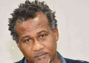 Akufo-Addo not to Blame for Continuous Fuel Price Increase– Lucky Mensah 1 Lucky Mensah, has indicated that the continuous fuel price increase is not a problem of President Nana Addo Dankwa Akufo-Addo but a global phenomenon due to factors beyond his government.