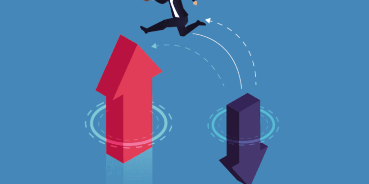 Gains from MTN Ghana and Total Lift the Local Bourse 1 market movers