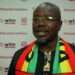GTA Ready to Position Ghana As Int'l Events Destination