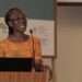 Agriculture Is Beyond Just Tilling The Soil- Paulina Addy 11 Paulina Addy