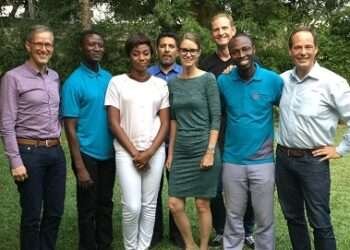 PPT Collaborates With SCBF to Launch a New Pension Scheme