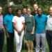 PPT Collaborates With SCBF to Launch a New Pension Scheme