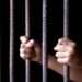 Project officer of Commonwealth Human Rights Initiative (CHRI), Anthony Sedzro, has called on government to decriminalized petty offences in the country.