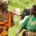 Russia-Ukraine Crisis To Worsen Ghana’s Agriculture Sector 13 post 11