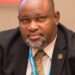 Executive Secretary of the Ghana Real Estate Developers Association (GREDA), Sammy Amegayibor