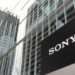 sony