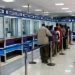 Ghanaian Banks Make GH¢1.3Billion Profit in the first two months of 2022- BoG