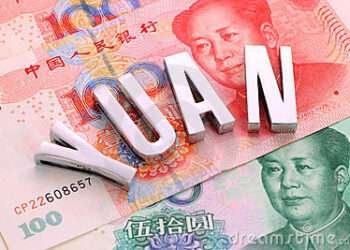 Trading in Chinese Yuan Currently Not Feasible, Approach Such Issues Scientifically- GITFIC