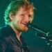 Ed Sheeran Wins Court Battle Over 'Shape of You Plagiarism' Accusation 13 English singer, Ed Sheeran has won a high court battle over whether he plagiarized another artist's track for his hit single Shape of You, the most streamed song in Spotify's history.