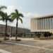 32nd FAO Regional Conference for Africa to be held in Malabo 12 ARC32