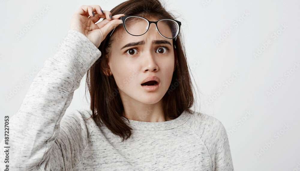 Woman Develop Horns on Breast 1 Horns on Breast