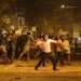 Sri Lanka: Protest at President's Home Turns Violent 12 123970713 6b298f5c 116c 46aa b305 0732a14d233f