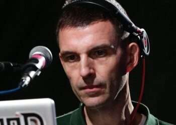 Tim Westwood has stepped down from his show at Capital Xtra following the sexual misconduct allegations.