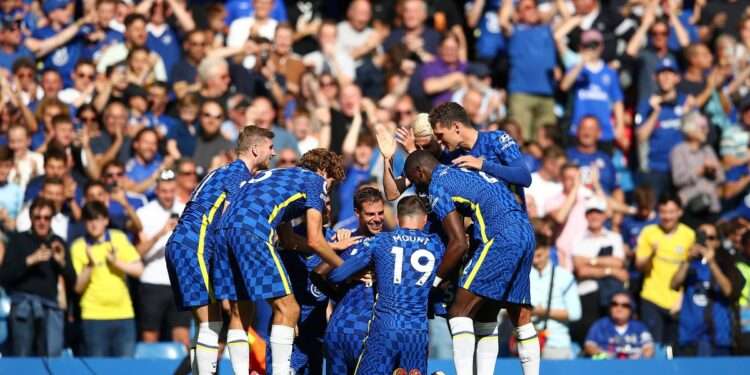 Chelsea Bounces from Madrid Defeat to Beat Crystal Palace to Qualify for Cup Final 1 1334120826.0