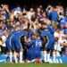 Chelsea Bounces from Madrid Defeat to Beat Crystal Palace to Qualify for Cup Final 12 1334120826.0