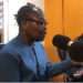 Process To Procure Drugs Doesn't Make Business Sense- Frank Toblu 11 General Secretary of the Private Health Providers Association of Ghana, Frank Toblu