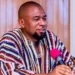 22% of KNUST Students Redeem Unpaid Fees 12 The Public Relations Officer of KNUST, Dr. Daniel Norris Bekoe
