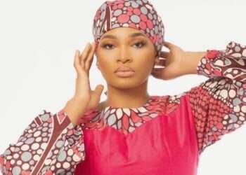 Habiba Sinare has responded to a comment made by the Deputy Minister of Tourism, Mark Okraku Mantey, that