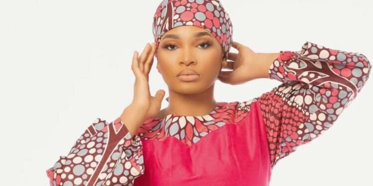 Reap Where You Sow- Habiba Sinare Replies Mark Okraku Mantey on YouTube tax 1 Habiba Sinare has responded to a comment made by the Deputy Minister of Tourism, Mark Okraku Mantey, that