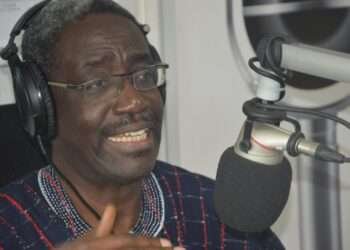 Civil Service Assures CLOSAG Of Resolving Issue Of Unpaid Neutrality Allowance