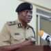 Zanzibar Is Safe for Tourists- Police Insist
