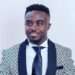 I Wanted To Feature Kevin Hart But Couldn't Afford Him- Benjamin Famous 13 Benjamin Famous, has revealed that wanted to feature international actor, Kevin Hart in his upcoming movie 'Zongo Boys' but unfortunately, he lacked the funds to make that happen.
