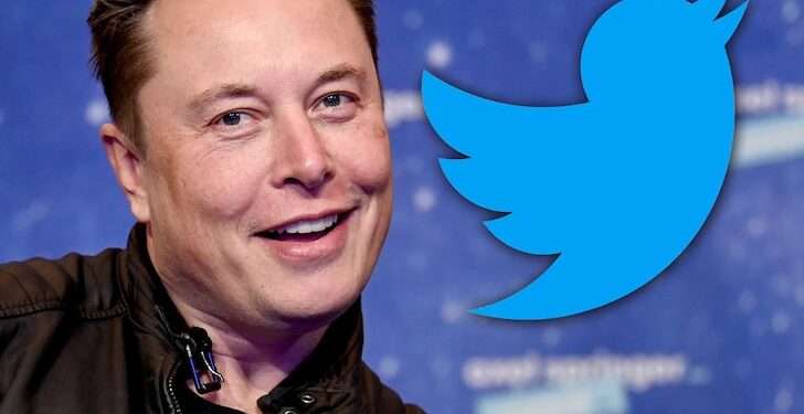 Elon Musk has clinched a deal to buy Twitter Inc for $44 billion in a transaction that will shift control of the social media platform populated by millions of users and global leaders to the world's richest person.