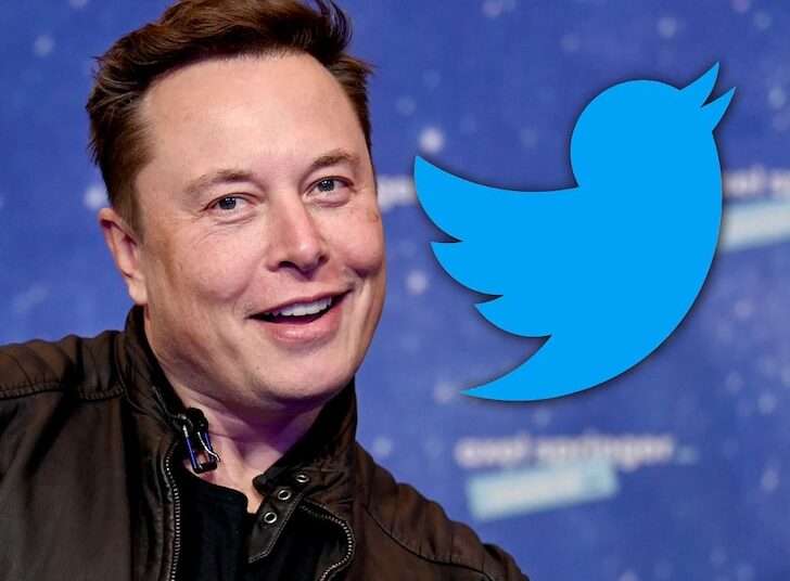 Elon Musk Terminates $44 Billion Deal With Twitter 1 Elon Musk has clinched a deal to buy Twitter Inc for $44 billion in a transaction that will shift control of the social media platform populated by millions of users and global leaders to the world's richest person.