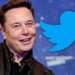 Elon Musk has clinched a deal to buy Twitter Inc for $44 billion in a transaction that will shift control of the social media platform populated by millions of users and global leaders to the world's richest person.