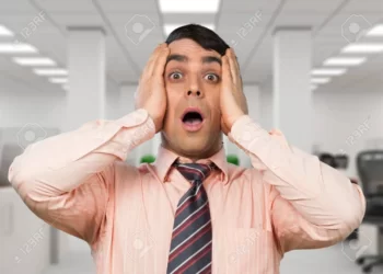 Man Gets 2kg Dumbbell Stuck in his Bum, Doctors Operate by Hand 6 dumbbell from a man's anal verge after he had got it stuck in his rectum.