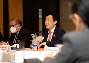 FAO Regional Conference