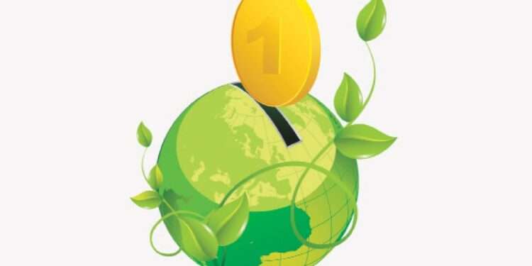 Green Banks