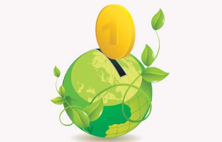 Green Banks to bridge Climate Finance Gaps in Africa- AfDB 1 Green Banks