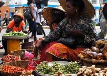 Supply chains disruption to affect Ghana's inflation