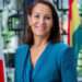 Sophie Ave, the French Ambassador to Ghana, has averred that some Ghanaian musicians should have been billionaires by now through the royalties they receive.