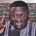 Member of Parliament for Wassa East, Isaac Mensah