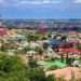 Ghana: Seven-Year Multi-Annual Indicative Program Prioritizes Development Of Sustainable Cities