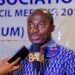 President of the Ghana Hotels Association, Edward Ackah-Nyamike, has welcomed the ‘Destination Ghana’ campaign launched by President Akufo-Addo in London.