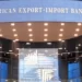 Oversubscribed Afreximbank Loan Hits $2bn Milestone